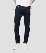 Jeans uomo Replay M1008 141