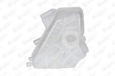 Vaschetta Acqua Radiatore Ford