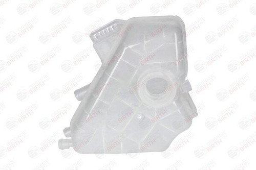 Vaschetta acqua radiatore ford - vaschetta,