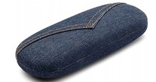 CUSTODIA RIGIDA JEANS PER