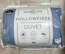 Homelife Piumino 4,5 Tog