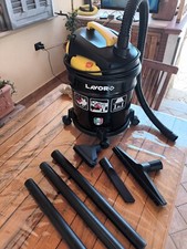 bidone aspirapolvere aspiraliquidi