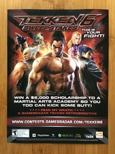 Pubblicità/poster stampa