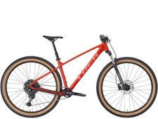 Trek marlin gen - , 6