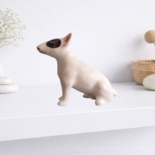 Statuina animale ceramica - animale,