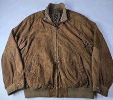 Giubbotto bomber uomo - bomber,