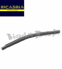 3488 - TUBO IN METALLO