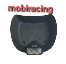 Serratura Chiave Meccanismo +