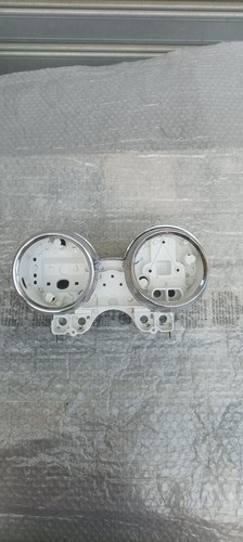Tachimetro kawasaki 5 - tachimetro,