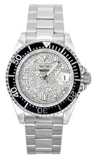 Orologio Uomo Invicta Pro