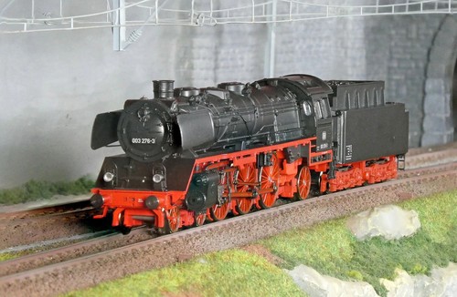 Trix 25951 locomotive - 25951, à