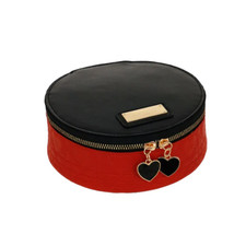 PORTAGIOIE TONDO S QUEEN OF