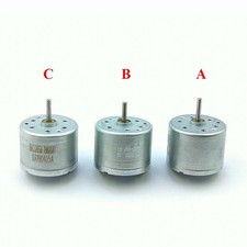 Modellino giocattolo