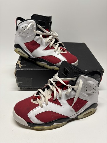 Nike air jordan retro - air,