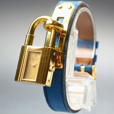 Vintage Exc+5 HERMES Kelly