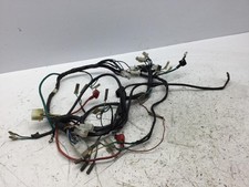 IMPIANTO ELETTRICO SKYTEAM MOTO V-RAPTOR 250 2011 2013 L3J17250ACCC