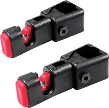 Lascal 11325 - Frizione per