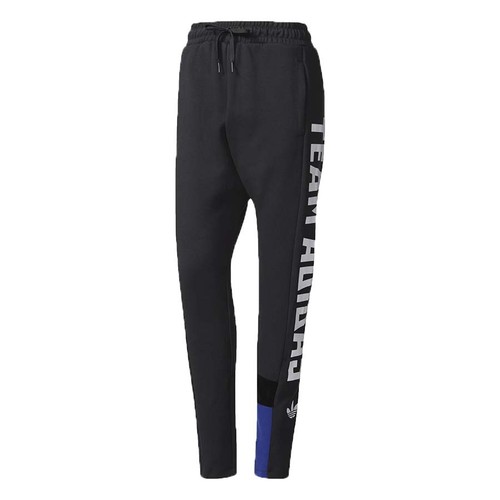 Adidas br0286 tp - .,
