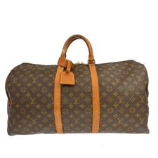 ACQUISTA BORSA DA VIAGGIO