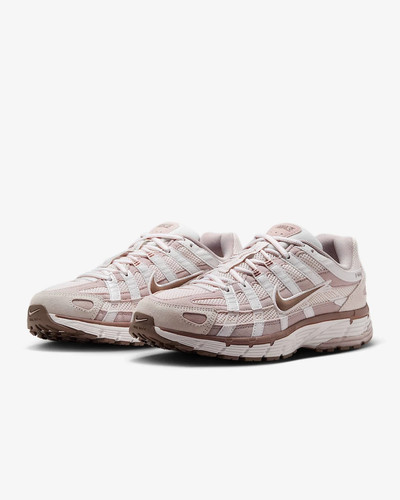 Nike 6000 - nike, p-6000