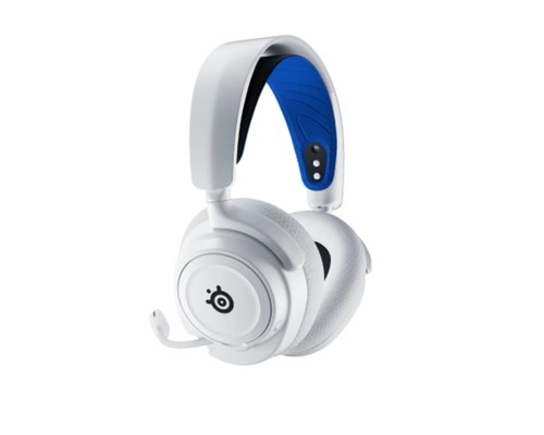 Steelseries arctis nova - arctis, 7p