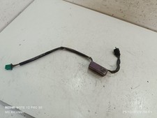 CENTRALINA KIMCO XCITING 300I