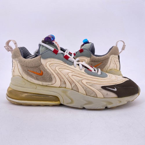 Nike air max 270 - nike,