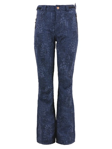 Brunotti girls softshell pant - girls,