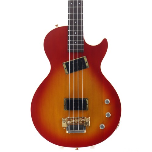 Rockoon rcb 82901 - rockoon, cs