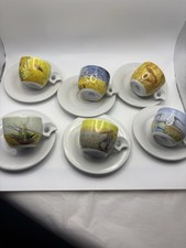 Thun, 1794, porcellana, set