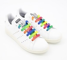 ADIDAS X STELLA MCCARTNEY