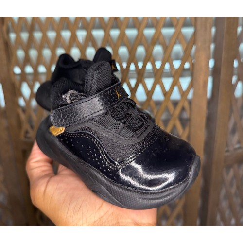 Nike air jordan sneakers - jordan, 11