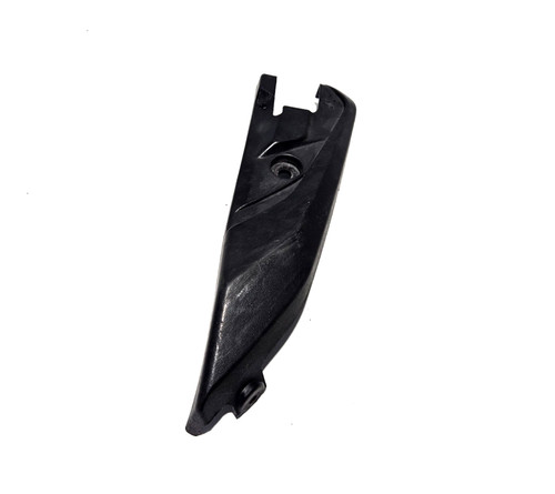 Carena cover copri coperchio - cover,