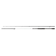 Canna da Eging Shimano