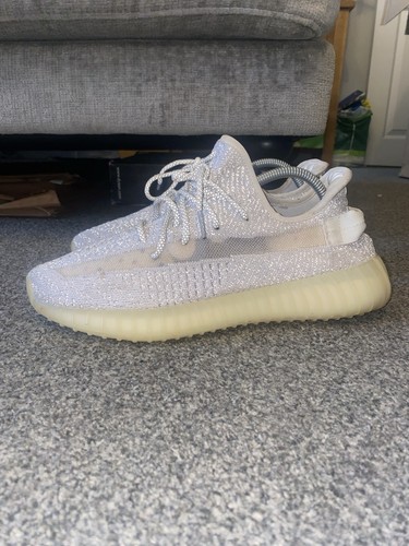 Adidas yeezy boost 350 - adidas,