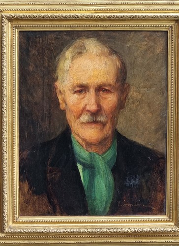 Vittorio cavalleri torino - cavalleri, (