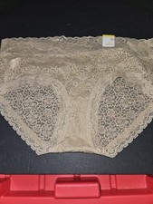 Pizzo hipster piccolo così