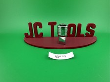 Snap On A2A Adattatore Step-Up