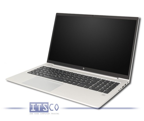 Notebook elitebook 850 g7 - notebook, hp