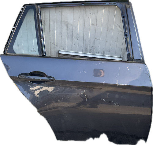 Porta portiera posteriore
