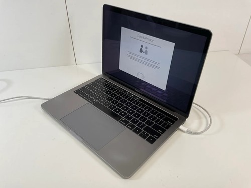 Apple macbook pro - macbook, 13"