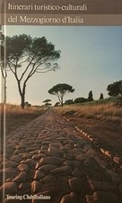 Itinerari Turistico Culturali