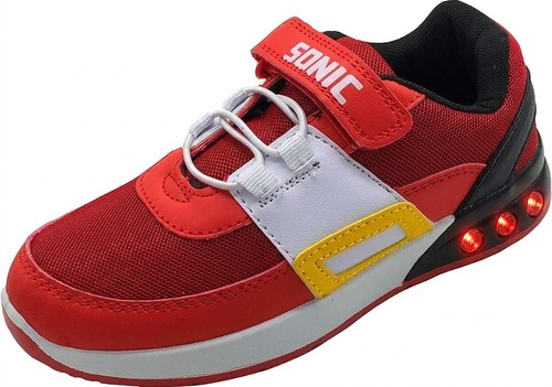 Scarpe ginnastica ragazzo - da,