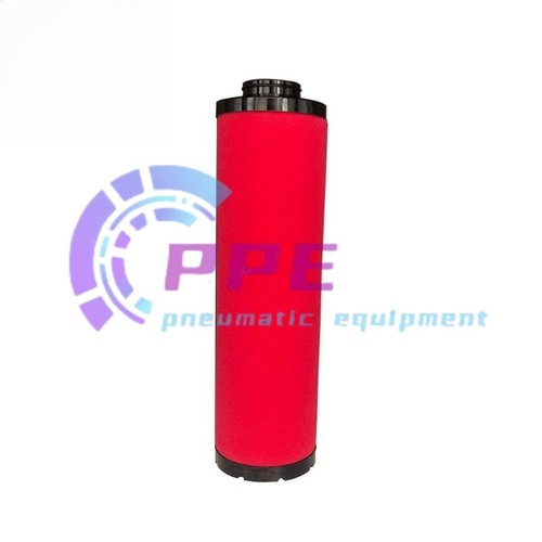 Nuovo 1pcs 91108381 elemento - 1pcs,