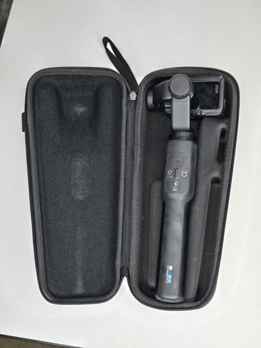 Gopro hero5 black con - gopro,