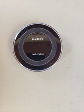 Caricabatteria wireless