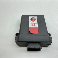 CENTRALINA GPL PER FIAT Panda 2° Serie 67R011006 Benzina 1.1 (03>10)