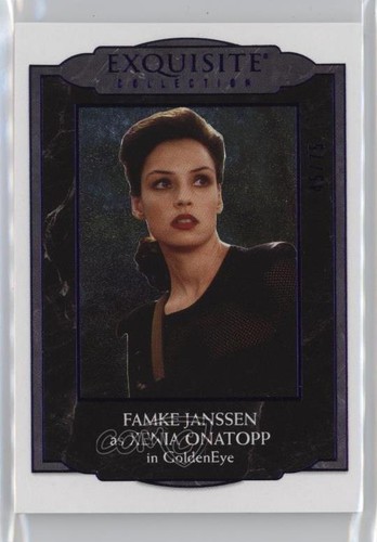 2025 james bond black diamond - bond,