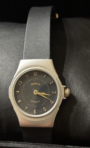 Orologio breil tucano - orologio,