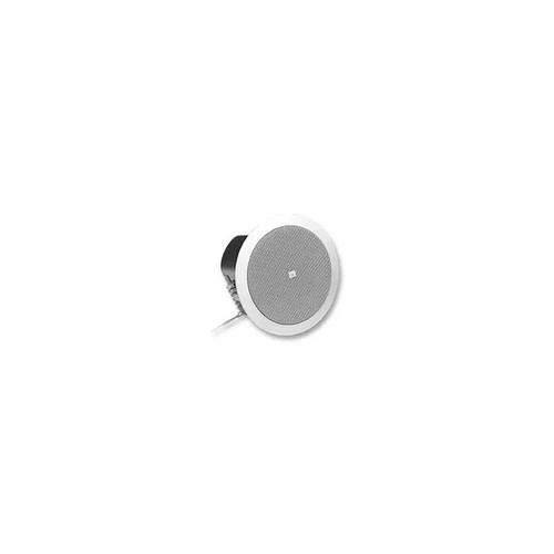 Jbl 21kscg1 diffusore - , ad